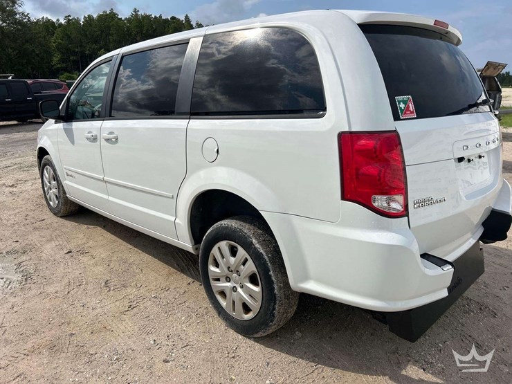 dodge-caravan-image-4