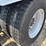 kenworth-t/a-truck-tractor-image-13