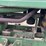 john-deere-model-b-image-21