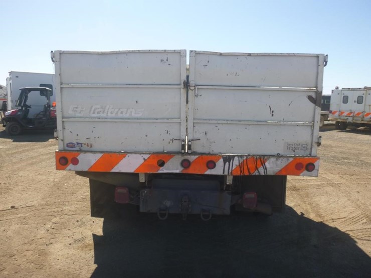 2008-ford-f450-image-6
