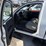 2011-chevrolet-colorado-image-11