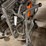 rigid-portable-table-saw-image-4