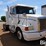 1993-volvo-wia64t-image-3