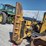 deere-700l-xlt-image-23