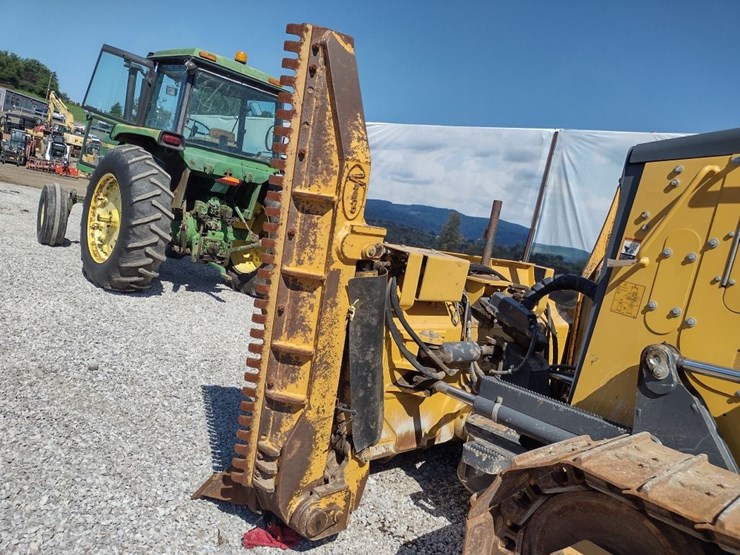 deere-700l-xlt-image-23