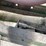 john-deere-model-b-image-21