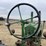 john-deere-g-image-31