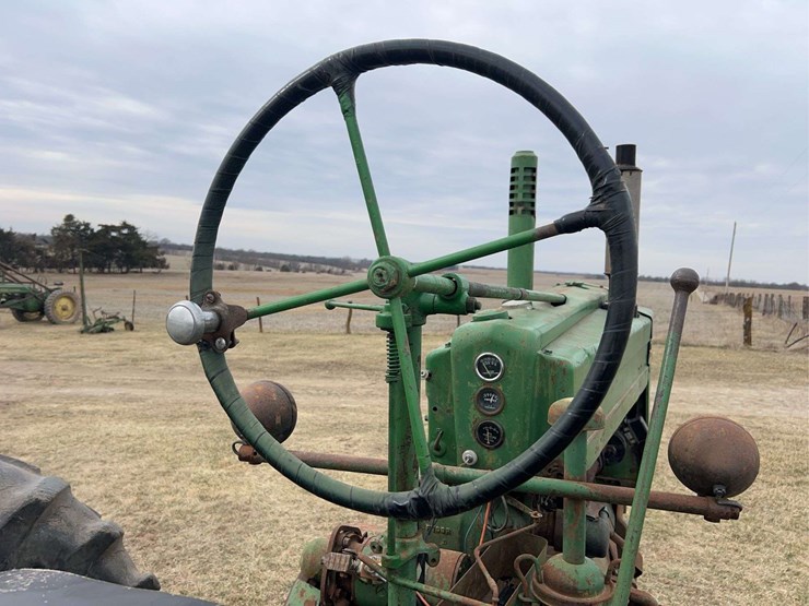 john-deere-g-image-31