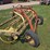new-holland-256-image-12