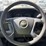 2012-chevrolet-silverado-1500-image-14