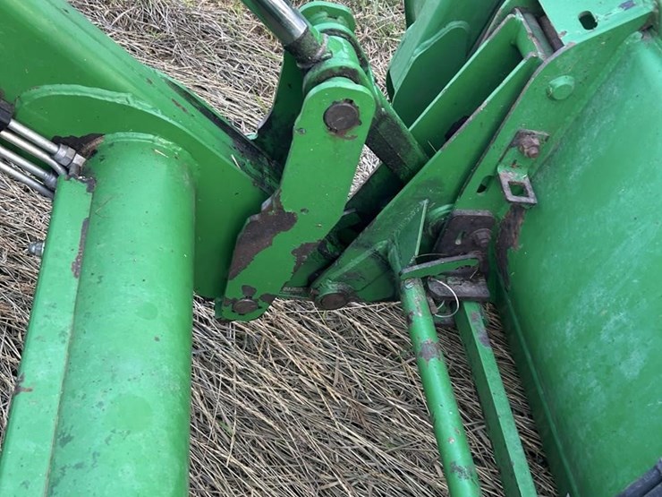 2008-john-deere-7230-premium-image-28