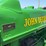 john-deere-model-lo-lindeman-crawler-image-27