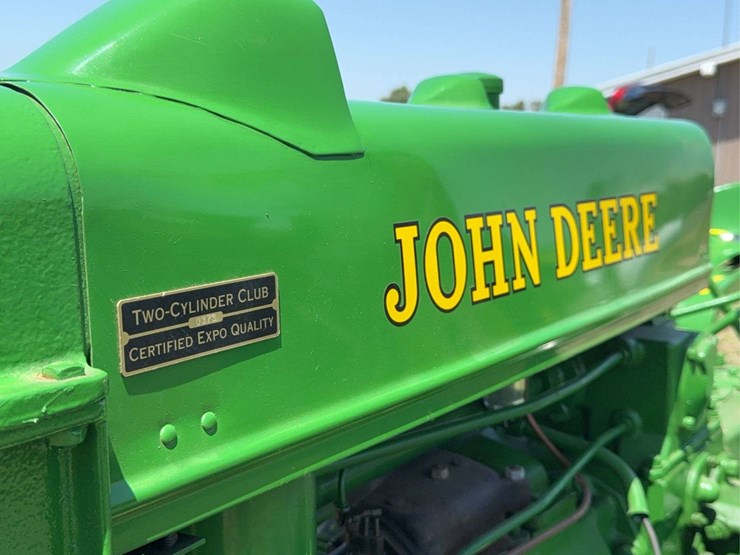 john-deere-model-lo-lindeman-crawler-image-27