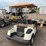 #4506-•-2004-yamaha-g22a-gas-golf-cart-image-6