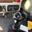 2012-western-star-4900-image-30