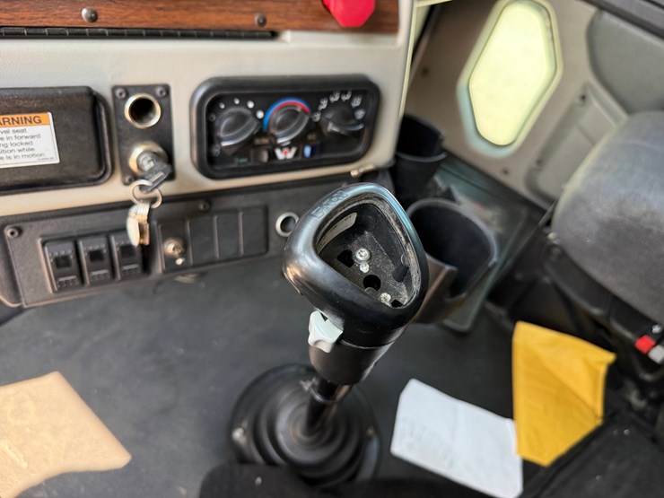 2012-western-star-4900-image-30