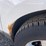 2009-chevrolet-traverse-image-17