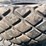 #4690-•-(2)-goodyear-tires-image-9