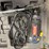 dremel-rotary-tools-and-ryobi-rotary-saw-image-4