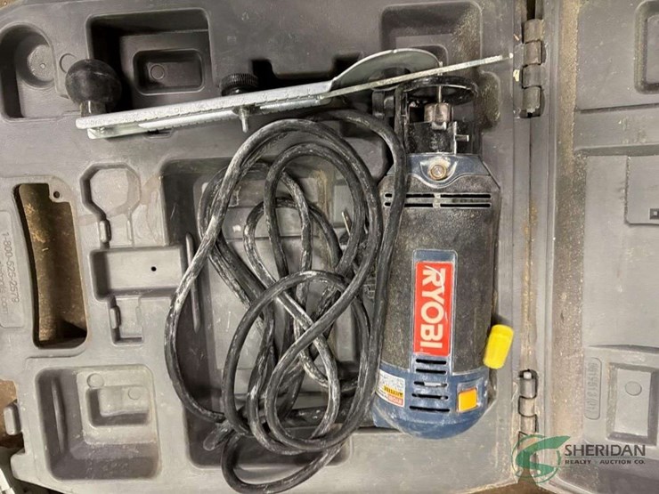 dremel-rotary-tools-and-ryobi-rotary-saw-image-4