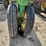 john-deere-b-image-21
