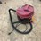 #7119-•-shop-vac-image-2