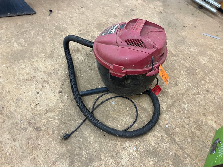 #7119-•-shop-vac-image-2