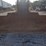 deere-700h-lt-image-22