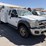 2015-ford-f450-image-2