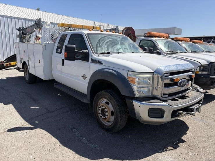 2015-ford-f450-image-2