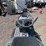 2007-craftsman-lt2000-image-11