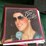#7321-•-(17)-vinyl-records-image-17