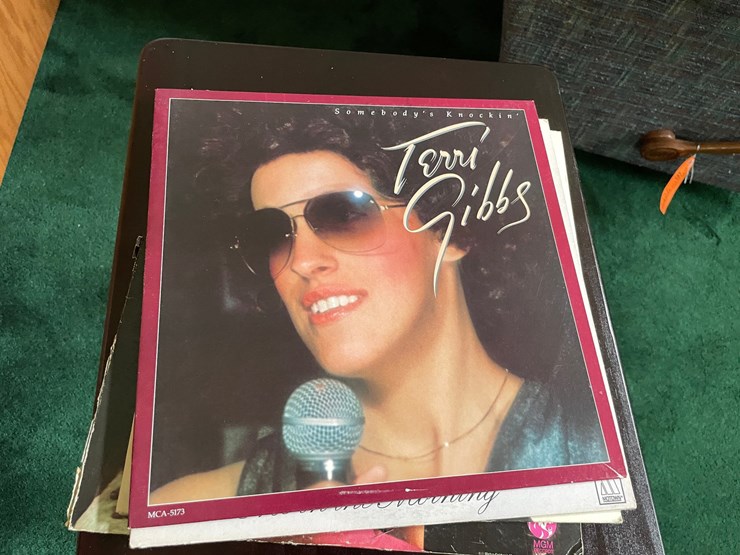 #7321-•-(17)-vinyl-records-image-17