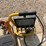 #4516-•-shop-supplies-image-5