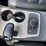 2014-jeep-grand-cherokee-image-16