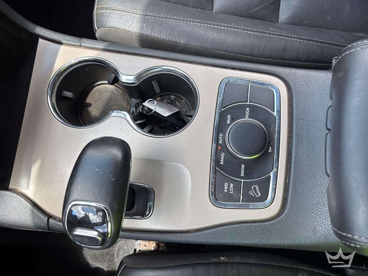 2014-jeep-grand-cherokee-image-16