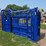 spanier-welding-deluxe-cattle-chute.-per-seller:-this-chute-is-approximately-5-years-old-and-is-in-g-image-7