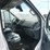 2019-ford-transit-image-6