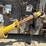 2006-john-deere-9500-image-14