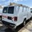 2002-ford-e350-image-3