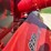 2020-case-ih-8250-image-45