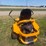 2025-cub-cadet-ultima-zt1-zero-turn-lawn-mower,-13-hours,-50”-deck,-kawasaki-23hp-engine-image-6