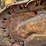 caterpillar-d6r-xl-image-24