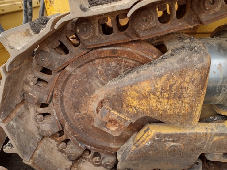 caterpillar-d6r-xl-image-24