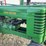 john-deere-model-a-image-10
