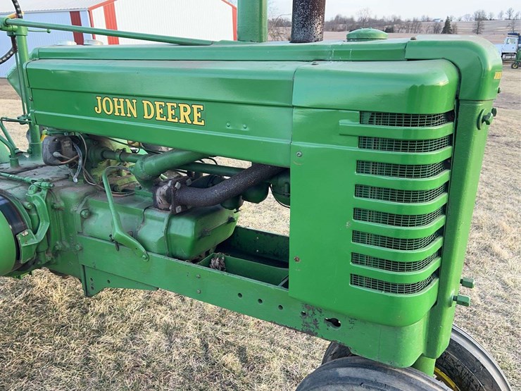 john-deere-model-a-image-10