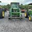 john-deere-6300-image-2