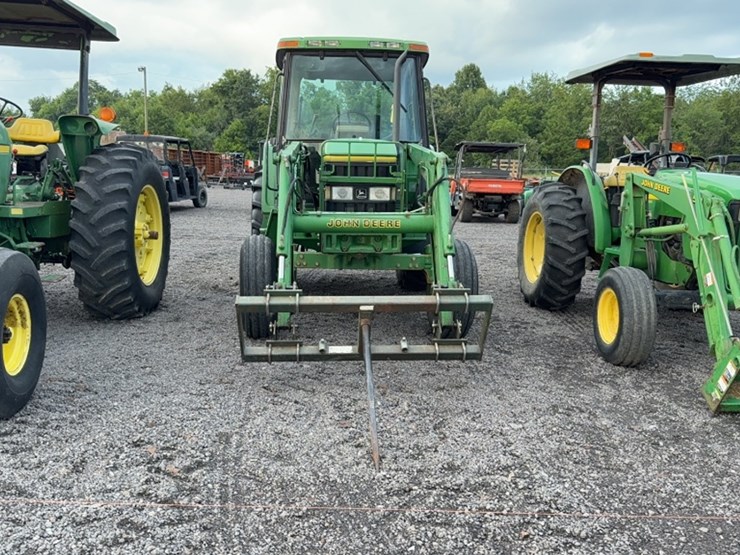 john-deere-6300-image-2