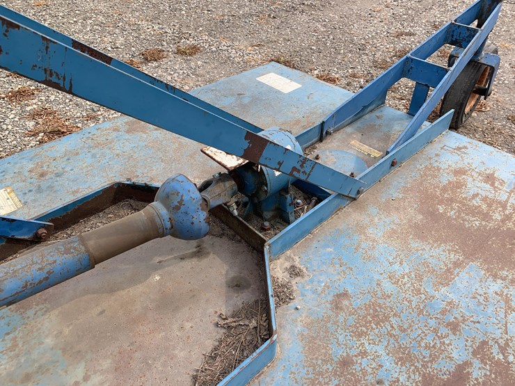 ford-tractor-image-33