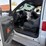 2016-ford-f450-image-18